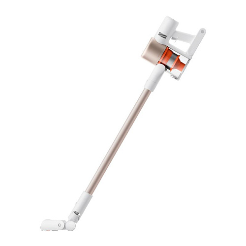 Вертикальный пылесос Xiaomi Vacuum Cleaner G9 Plus BHR6185EU (УЦЕНЕН)