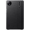 Чехол для планшетного компьютера Xiaomi Redmi Pad SE 8.7 Cover (Black)