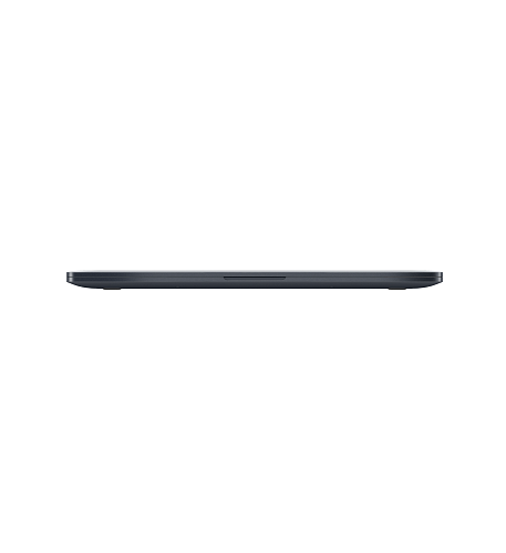 Ноутбук Xiaomi RedmiBook 15 i5 8+512GB XMA2101-BN