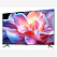 Телевизор Xiaomi Mi TV Max 100 L100MA-SPRU
