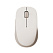 Беспроводная мышь Xiaomi Mi Dual-mode Wireless Mouse 2 White BHR8849GL