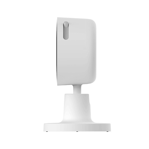 IP-камера Xiaomi Mi Smart Camera C100 BHR07VOGL