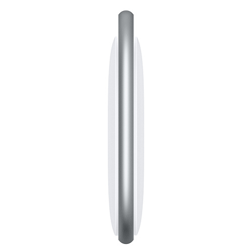 Трекер Xiaomi Mi Tag 4 Pack White BHR08SKGL