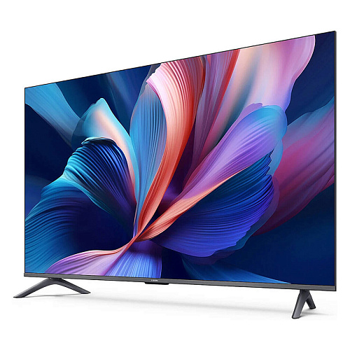 Телевизор Xiaomi Mi TV A Pro 55" 2026 L55MB-APRU