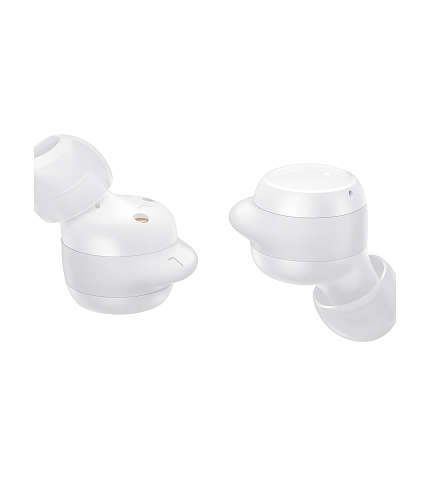 Гарнитура Xiaomi Redmi Buds 3 Lite (White) BHR5490GL