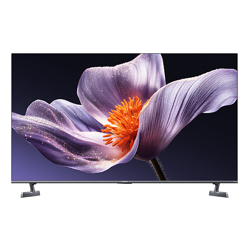 Телевизор Xiaomi Mi TV S Pro Mini LED 55" 2026 L55MB-SRU