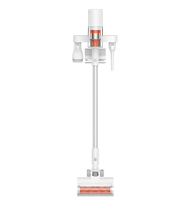 Вертикальный пылесос Xiaomi Mi Vacuum Cleaner G11 BHR5512EU