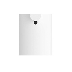 Дозатор для жидкого мыла Xiaomi Mi Automatic Soap Dispenser 1S БЕЗ МЫЛА! BHR8853GL