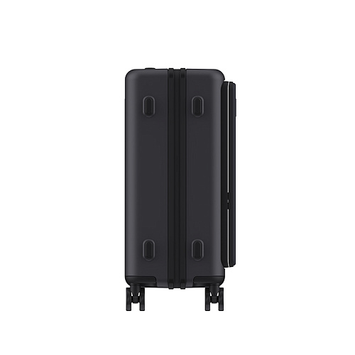 Чемодан Xiaomi Front Pocket Carry-on Luggage 20" BHR8767GL