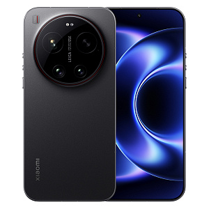 Смартфон Xiaomi 17 Ultra