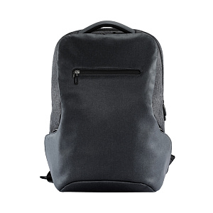 Рюкзак Xiaomi Mi Urban Backpack Черный ZJB4142GL