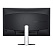 Монитор Xiaomi Mi Gaming Monitor G27i 2026 ELA6370EU