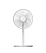 Вентилятор Mi Smart standing Fan 2 Lite PYV4007GL