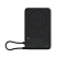 Внешний аккумулятор Xiaomi Mi Magnetic Power Bank 10000 with Built-in Stand Black BHR08P9GL