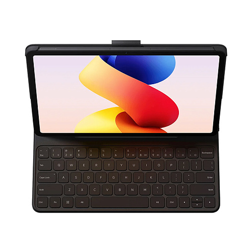 Клавиатура для планшетного компьютера Redmi Pad 2 Pro Keyboard
