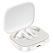 Гарнитура Xiaomi Redmi Buds 6 Cloud White BHR9250GL