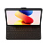 Клавиатура для планшетного компьютера Redmi Pad 2 Pro Keyboard