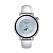 Умные часы Xiaomi Mi Watch S4 41mm White BHR07VUGL