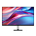 Монитор Xiaomi Mi 2K Monitor A27Qi ELA5812EU