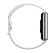 Умные часы Xiaomi Mi Redmi Watch 5 Silver Gray BHR9381GL