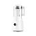 Смарт-блендер Xiaomi Mi Smart Blender MPBJ001ACM-1A BHR5960EU