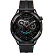 Умные часы Xiaomi Mi Watch S4 Rainbow BHR9199GL