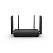 Маршрутизатор беспроводной Xiaomi Router AX3200 DVB4314GL