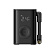 Портативный компрессор Xiaomi Mi Compact Portable Electric Air Compressor BHR08TYGL
