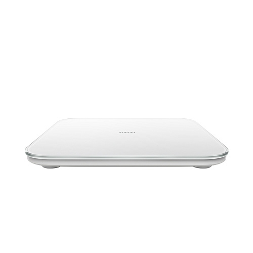 Весы напольные Xiaomi Mi Smart Scale S200 White BHR9230GL