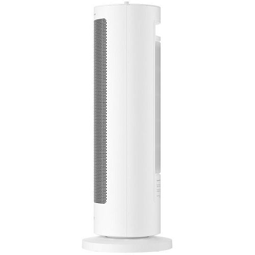 Обогреватель Xiaomi Fan Heater BHR8228EU