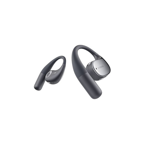 Гарнитура Xiaomi OpenWear Stereo Cosmic Gray BHR8474GL