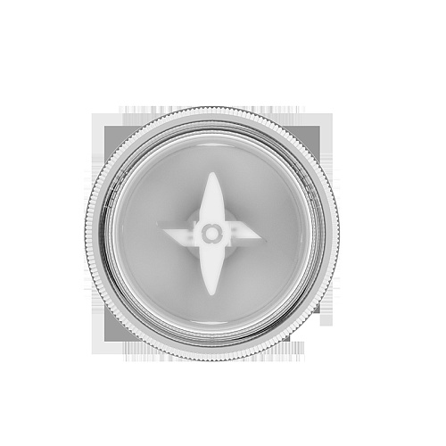 Блендер портативный Xiaomi Mi Portable Blender BHR9223GL