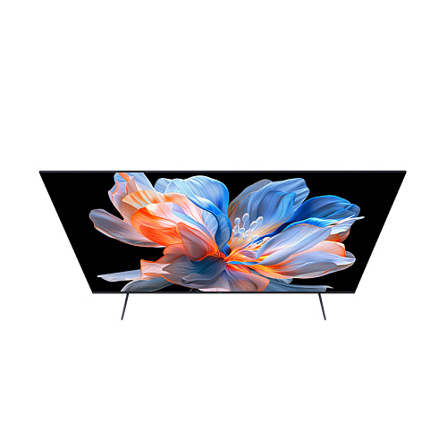 Телевизор Xiaomi Mi TV X Mini LED 65" L65MC-SMRU