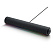 Звуковая панель Xiaomi Mi Desktop Speaker QBH4276GL