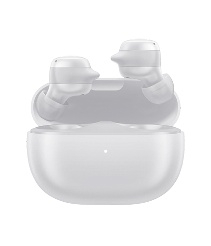 Гарнитура Xiaomi Redmi Buds 3 Lite (White) BHR5490GL