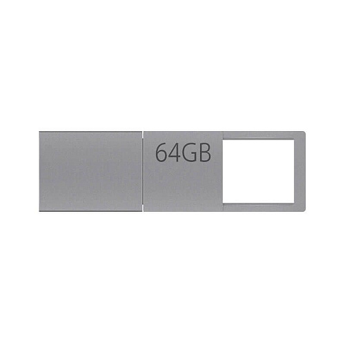 Карта флеш-памяти Xiaomi Dual-interface Flash Drive 64GB BHR8810GL