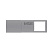 Карта флеш-памяти Xiaomi Dual-interface Flash Drive 64GB BHR8810GL