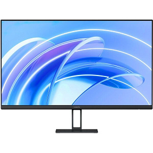 Монитор Xiaomi Mi Monitor A27i 2ELA5345EU