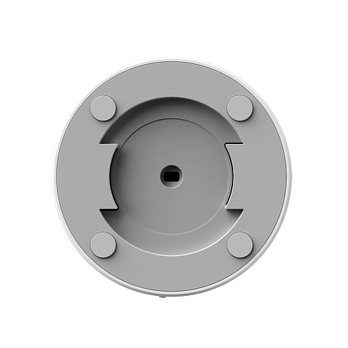 IP-камера Xiaomi Mi Smart Camera C302 BHR08SVGL