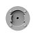 IP-камера Xiaomi Mi Smart Camera C302 BHR08SVGL