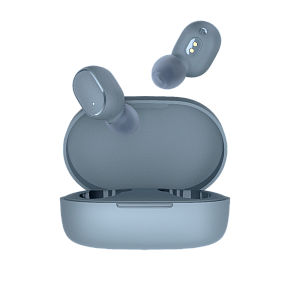 Гарнитура Xiaomi Redmi Buds Essential <Blue> BHR6711GL