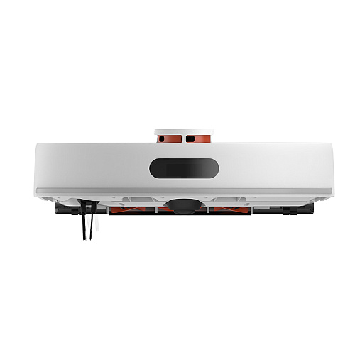 Робот-пылесос Xiaomi Mi Robot Vacuum H40 White BHR07XBEU