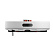 Робот-пылесос Xiaomi Mi Robot Vacuum H40 White BHR07XBEU