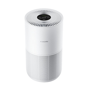 Очиститель воздуха Xiaomi Mi Smart Pet Care Air Purifier BHR9969EU