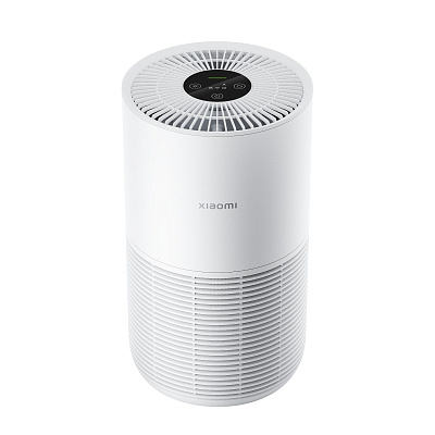 Очиститель воздуха Xiaomi Mi Smart Pet Care Air Purifier BHR9969EU