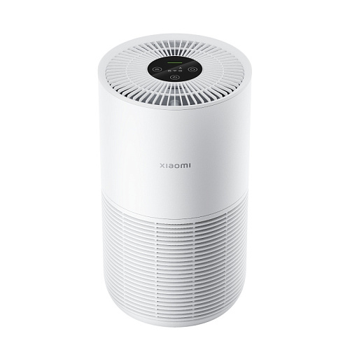 Очиститель воздуха Xiaomi Mi Smart Pet Care Air Purifier BHR9969EU