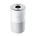 Очиститель воздуха Xiaomi Mi Smart Pet Care Air Purifier BHR9969EU