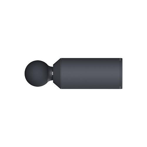 Массажер Xiaomi Massage Gun Mini 2 BHR9484GL