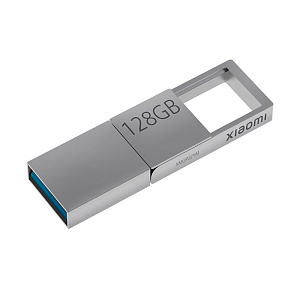 Карта флеш-памяти Xiaomi Dual-interface Flash Drive 128GB BHR8816GL