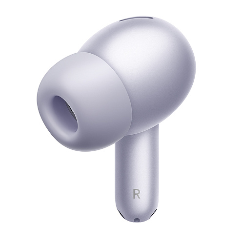 Гарнитура Xiaomi Redmi Buds 6 Pro Lavender Purple BHR9317GL